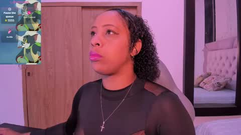 Faver online show from September 2025 12:10:02 PM