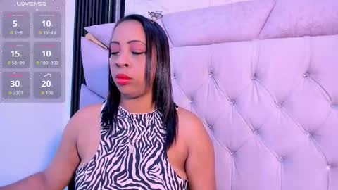 Faver online show from October 2025 12:19:01 PM