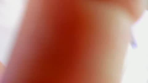 favid95 online show from May 2026 05:55:02 PM