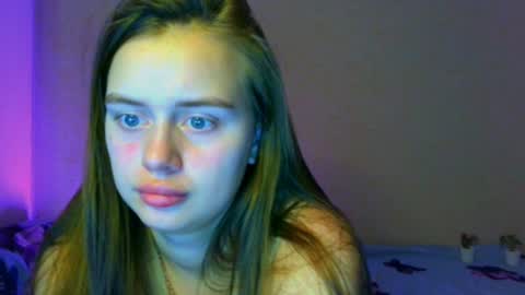 Snapshot of favorite_lovely_geneva chatting on March 2025 04:28:02 PM Jasminefeelings online show from March 2025 04:28:02 PM