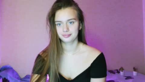 Snapshot of favorite_lovely_geneva chatting on March 2025 01:10:02 PM Jasminefeelings online show from March 2025 01:10:02 PM