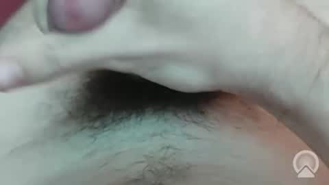 simper online show from April 2026 09:12:01 AM