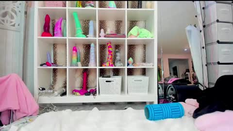 Snapshot of fawnmoonx chatting on March 2025 05:23:02 AM fawnmoonx online show from March 2025 05:23:02 AM