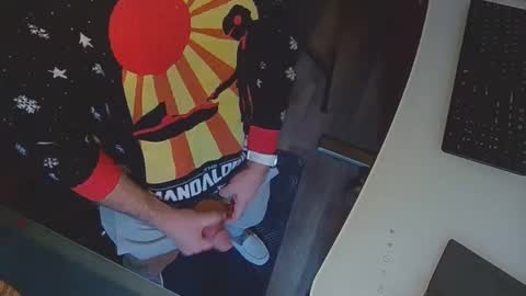 fawxis online show from December 2024 04:43:02 PM