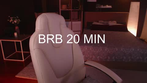 Fay online show from December 2024 03:33:02 PM