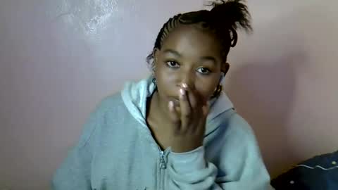 love online show from February 2026 09:18:02 PM