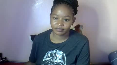 love online show from March 2026 07:32:02 AM