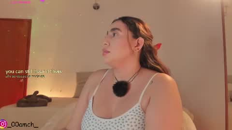 Snapshot of fay_miller2 chatting on June 2026 12:26:02 AM welcome to my world online show from June 2026 12:26:02 AM