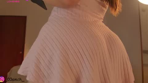 Snapshot of fay_miller2 chatting on July 2026 12:20:01 AM welcome to my world online show from July 2026 12:20:01 AM