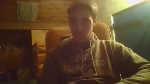 Snapshot of faya333 chatting on December 2025 09:20:01 PM faya333 online show from December 2025 09:20:01 PM