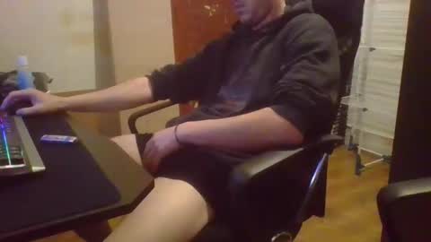 Snapshot of faya333 chatting on February 2026 03:15:02 PM faya333 online show from February 2026 03:15:02 PM