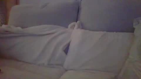 Snapshot of faya333 chatting on February 2026 08:18:01 PM faya333 online show from February 2026 08:18:01 PM