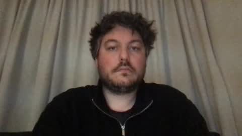 fayaa123 online show from March 2026 08:53:01 PM