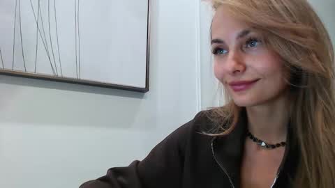Snapshot of fayko21 chatting on September 2025 05:35:02 PM fayko21 online show from September 2025 05:35:02 PM