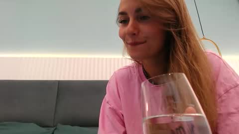 Snapshot of fayko21 chatting on September 2025 09:38:01 PM fayko21 online show from September 2025 09:38:01 PM