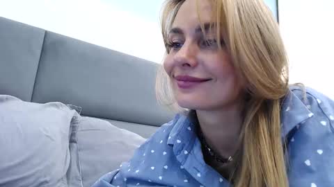 Snapshot of fayko21 chatting on September 2025 06:33:02 PM fayko21 online show from September 2025 06:33:02 PM