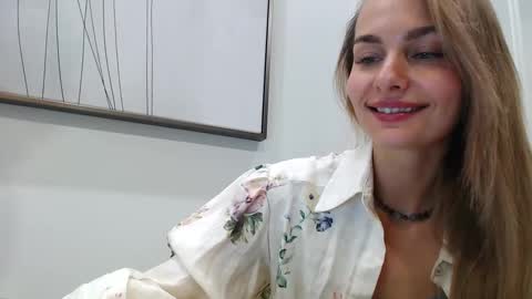 Snapshot of fayko21 chatting on September 2025 07:30:01 PM fayko21 online show from September 2025 07:30:01 PM