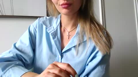 Snapshot of fayko21 chatting on June 2026 11:58:01 AM fayko21 online show from June 2026 11:58:01 AM