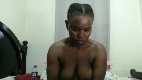 fayrie1 online show from September 2025 12:40:01 PM