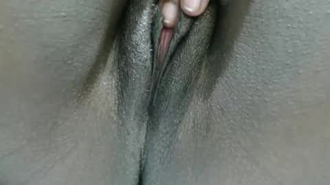 fayrie1 online show from September 2025 11:34:02 AM