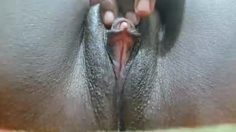 fayrie1 online show from November 2025 05:07:02 AM