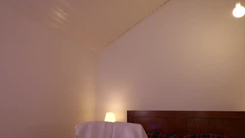 FazeyJ online show from February 2026 08:44:02 AM