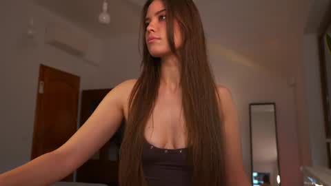 Snapshot of fazeyj chatting on June 2026 08:01:02 AM FazeyJ online show from June 2026 08:01:02 AM