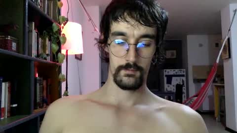 fazzbinder online show from December 2024 04:29:02 AM