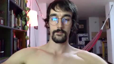 fazzbinder online show from December 2024 12:15:02 AM