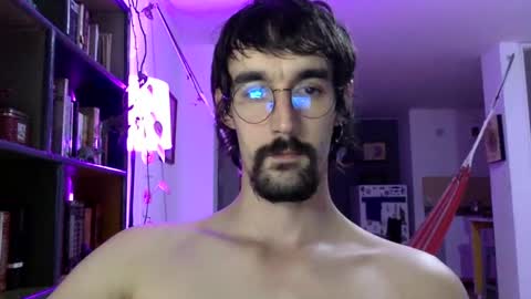 fazzbinder online show from December 2024 04:09:02 AM