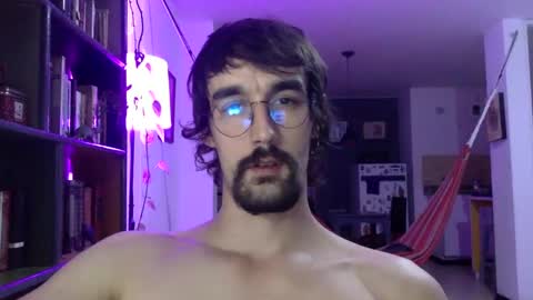 fazzbinder online show from December 2024 04:27:02 AM