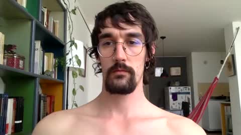 fazzbinder online show from December 2024 09:50:02 PM