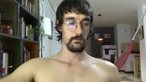 fazzbinder online show from January 2025 05:13:01 AM