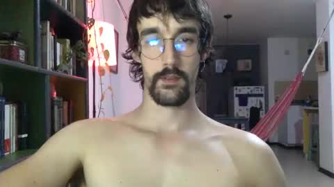 fazzbinder online show from January 2025 04:25:02 AM