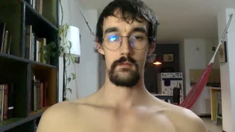 fazzbinder online show from February 2025 03:51:01 AM