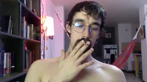 fazzbinder online show from February 2025 03:42:01 AM