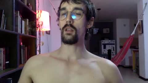 fazzbinder online show from February 2025 03:53:01 AM