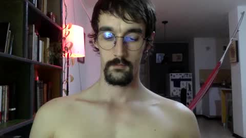 fazzbinder online show from March 2025 03:22:01 AM