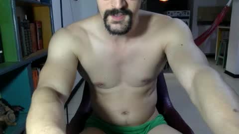 fazzbinder online show from September 2025 03:39:02 AM