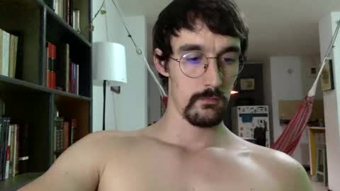 fazzbinder online show from October 2025 04:20:02 AM