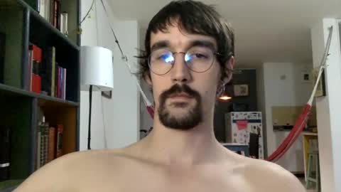 fazzbinder online show from October 2025 10:39:02 PM