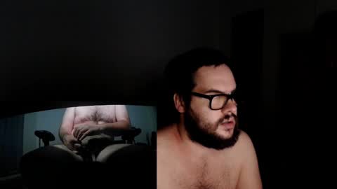 fck_boy123 online show from November 2025 01:48:02 AM