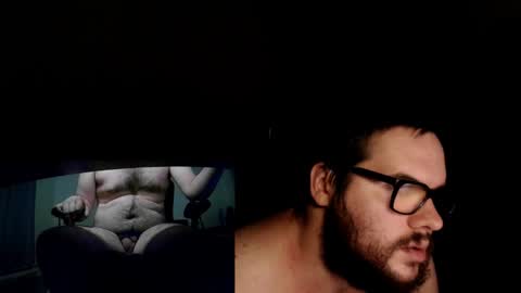 fck_boy123 online show from November 2025 05:07:01 AM