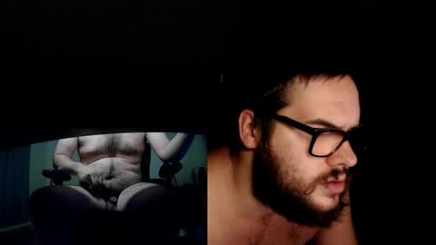 fck_boy123 online show from December 2025 02:28:01 AM