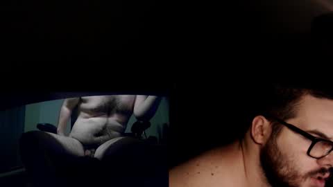 fck_boy123 online show from December 2025 03:56:01 AM