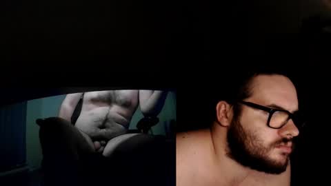 fck_boy123 online show from January 2026 05:32:01 AM