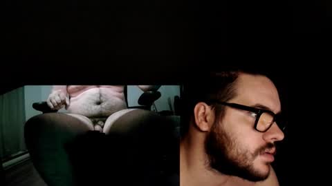 fck_boy123 online show from March 2026 04:28:02 AM