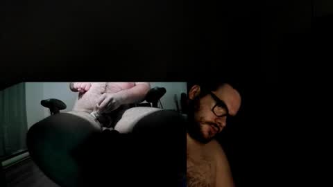 fck_boy123 online show from March 2026 06:51:02 AM