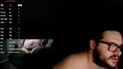 fck_boy123 online show from March 2026 04:46:02 AM