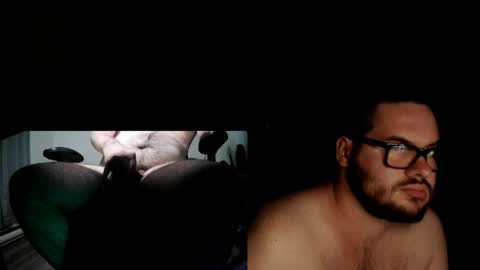 fck_boy123 online show from May 2026 03:56:02 AM